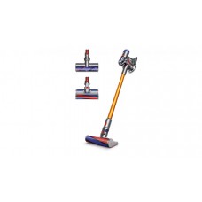 Aspirator vertical Dyson V8 Absolute Aspirator vertical Dyson V8 Absolute